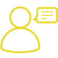 武漢網(wǎng)絡推廣公司